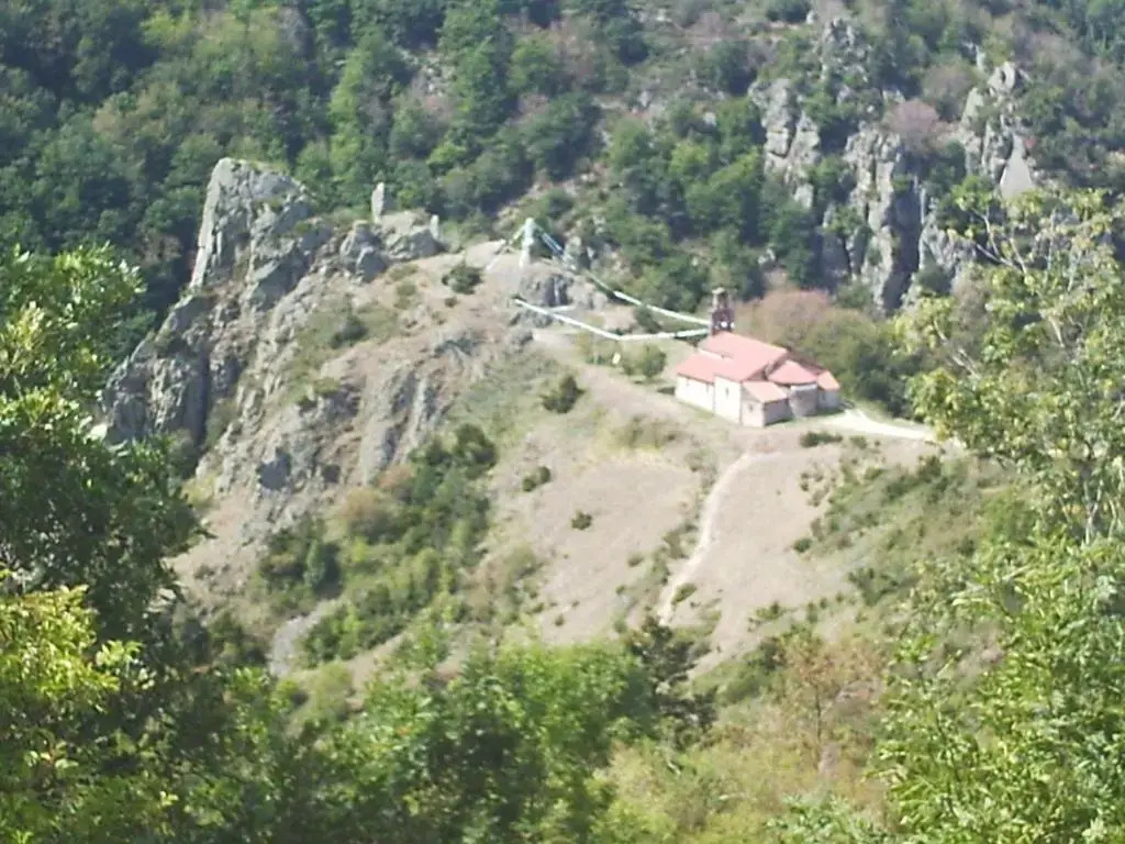 Abel Hôtel