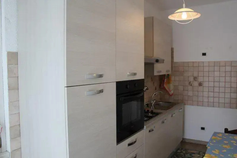 Residenza Luisa