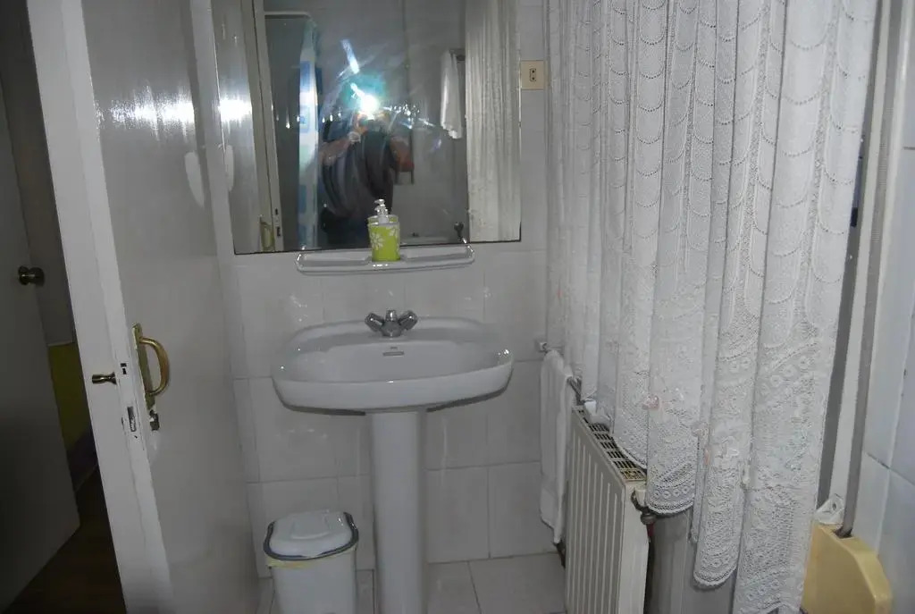 Hostal Illas Cies