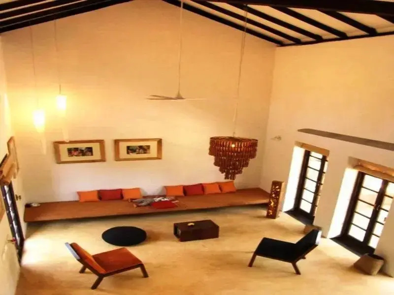 Shunya Kaju Varo