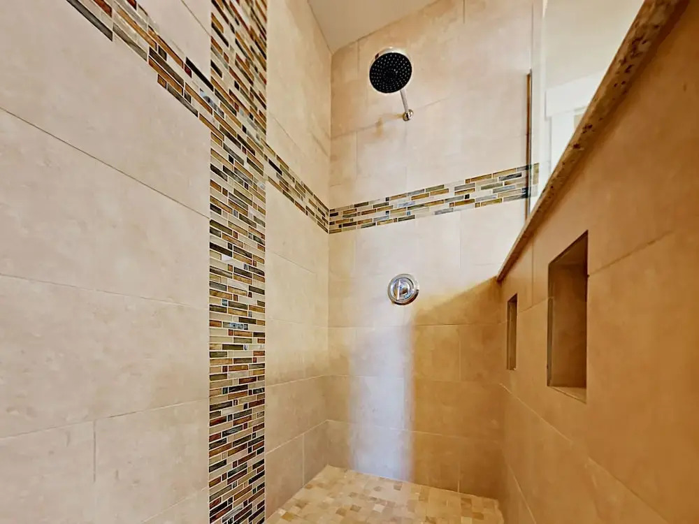 101 Granada Dr Condo Unit 305 4 Bedrooms 3.5 Bathrooms Condo