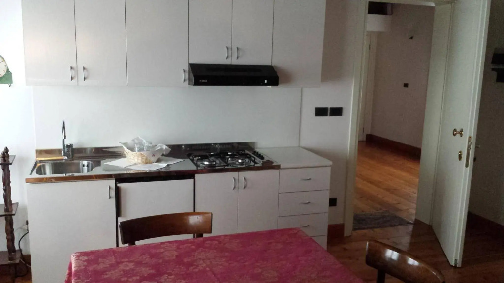 Hotel Villa Ca Damiani