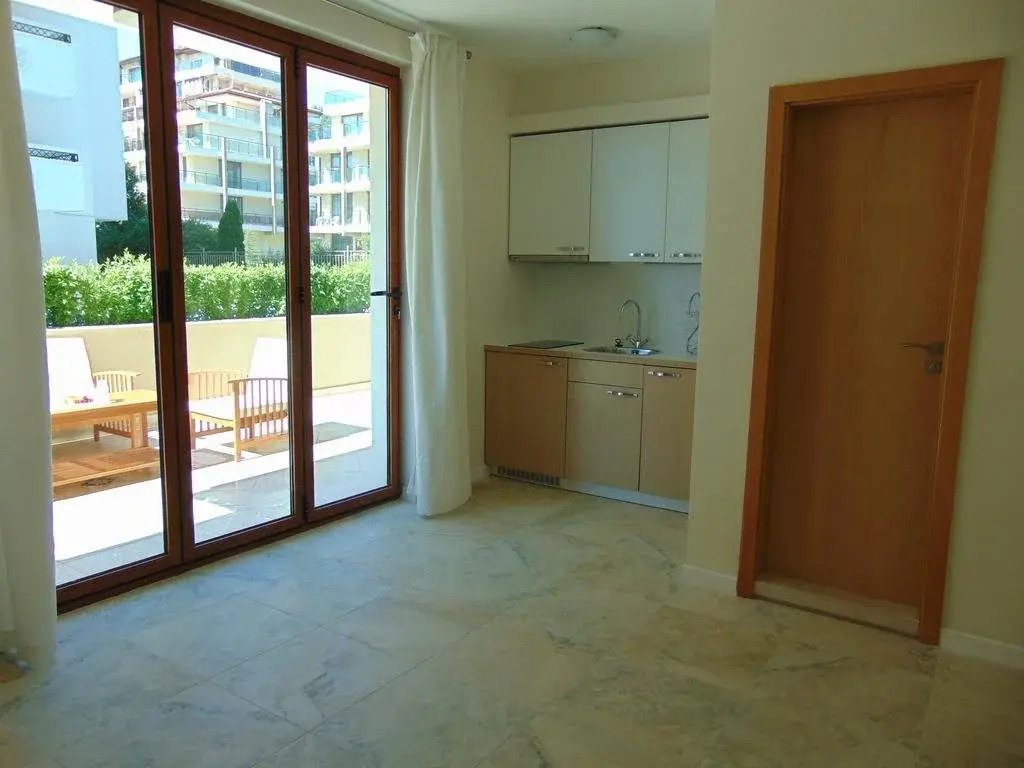 Liberty Residence