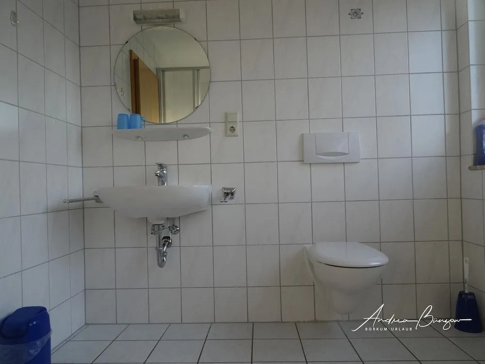 Haus-Moana-Wohnung-1