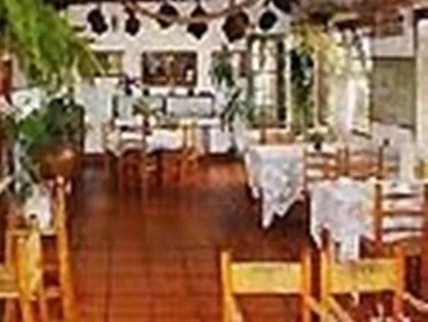 Catavento Guest House