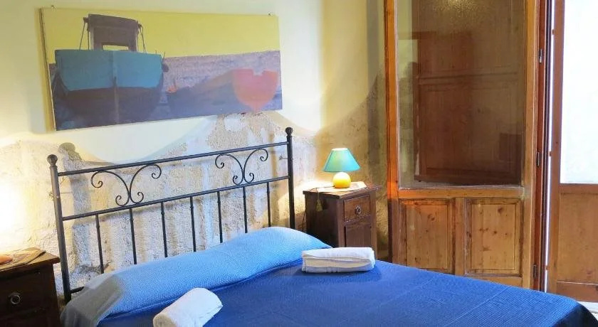 Lisola Residence