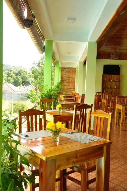 FORTUNE HOTEL 2 LUCKY STAY Phu Quoc