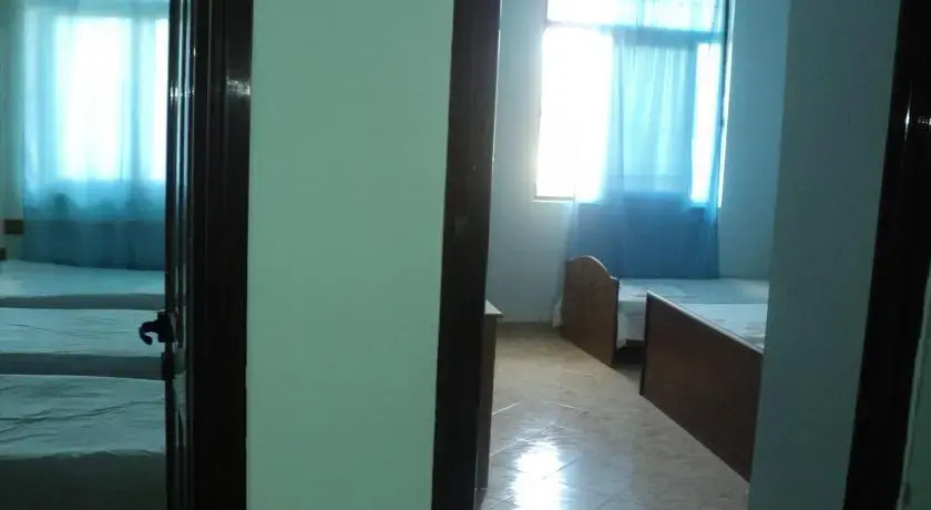 Hotel Ikea Vlorë