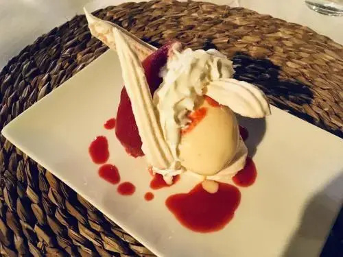 Petit Hotel Restaurante Ses Rotges - Adults Only