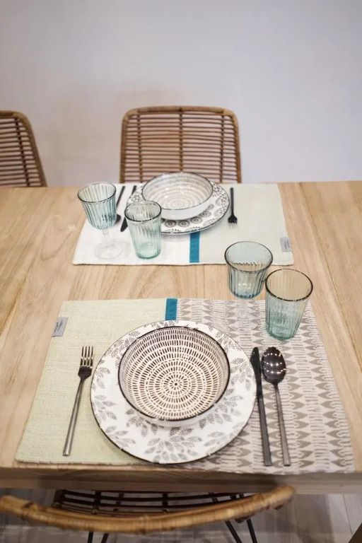 Borgo Lianti Rooms