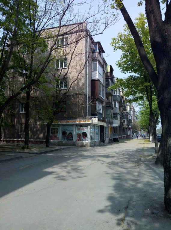 Люкс аппартаметы с жемчужной кроватью