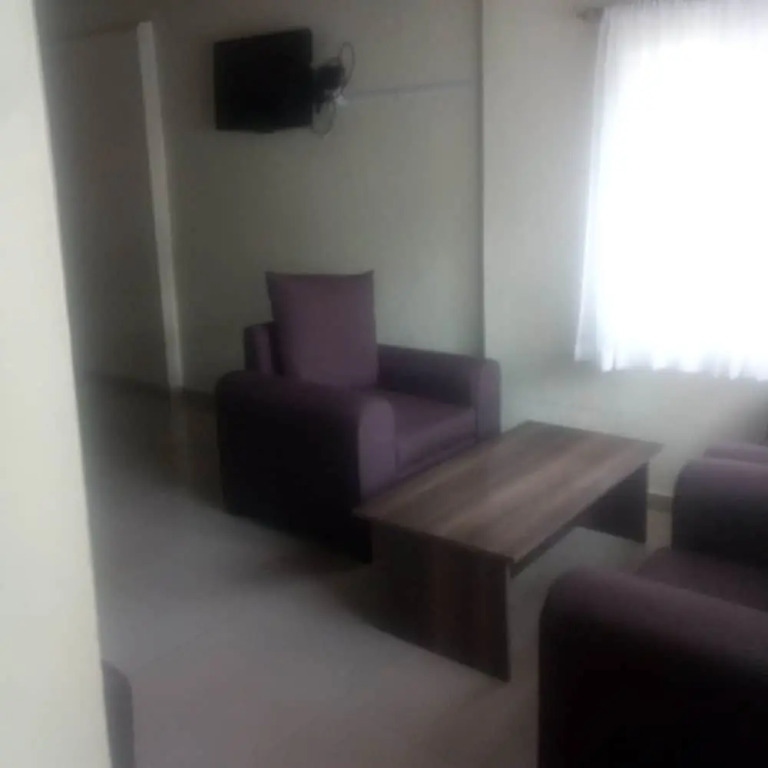 Reed Hotel Annex