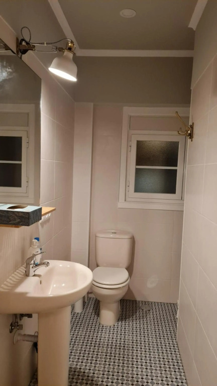 Majesticlara Lisbon Guest House