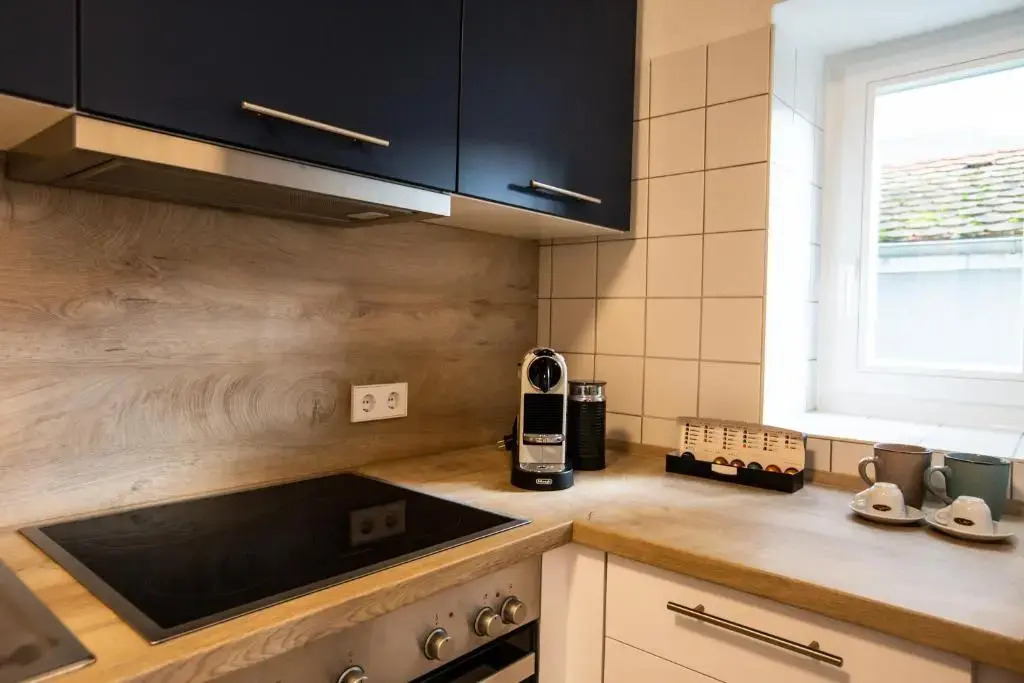 Apartment Ilaria