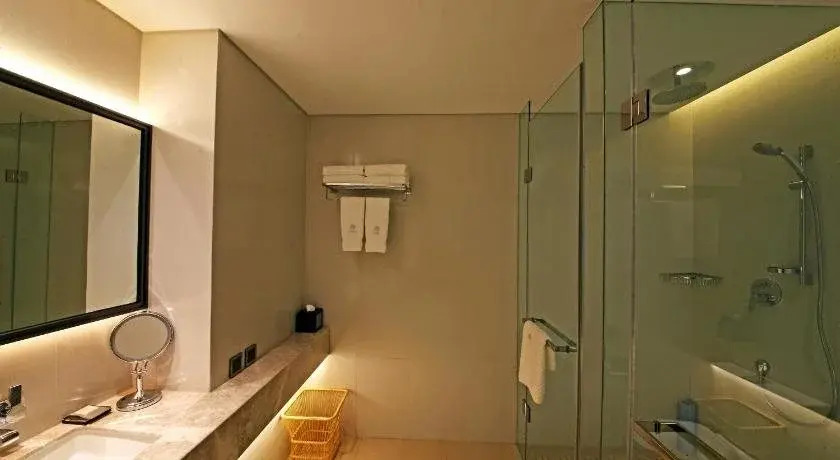 Kai Rui Hotel