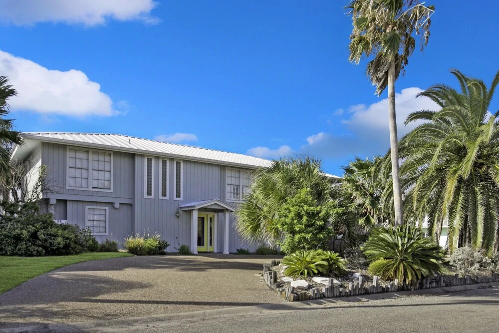 New Listing! Waterfront Haven W/ Pool & Boat Dock 5 Bedroom Home