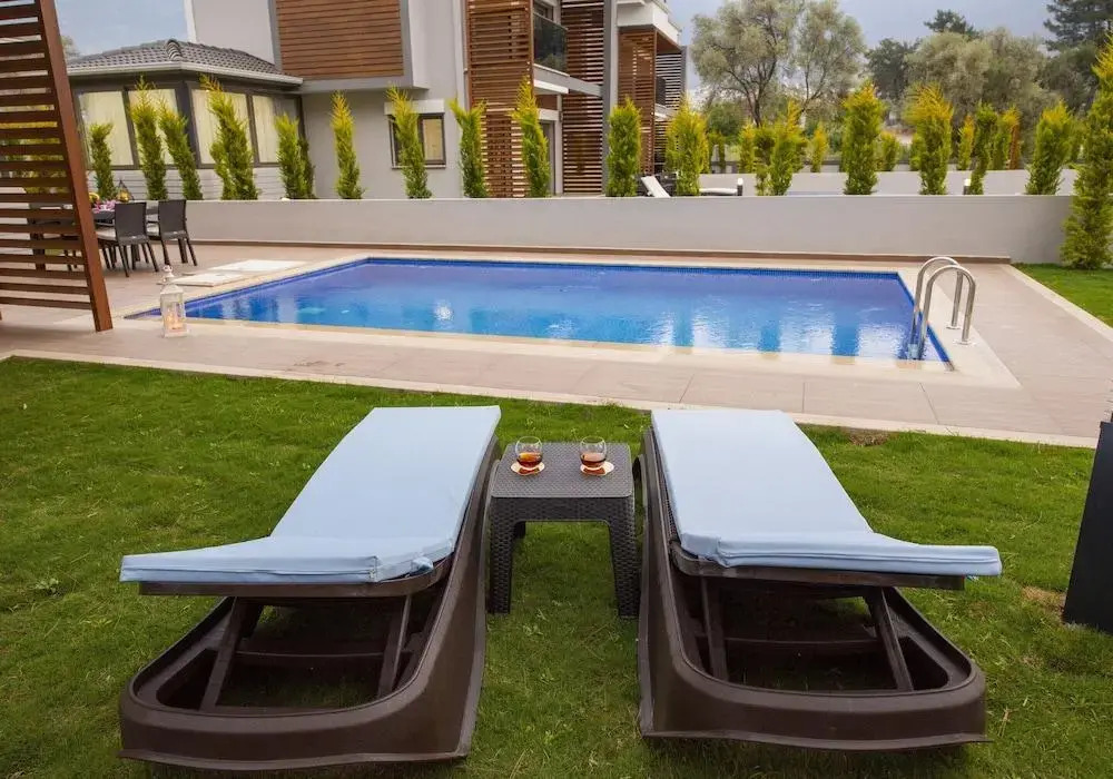 Tala Villa 20