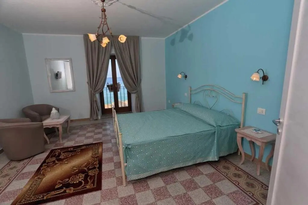 Casale Pettinato