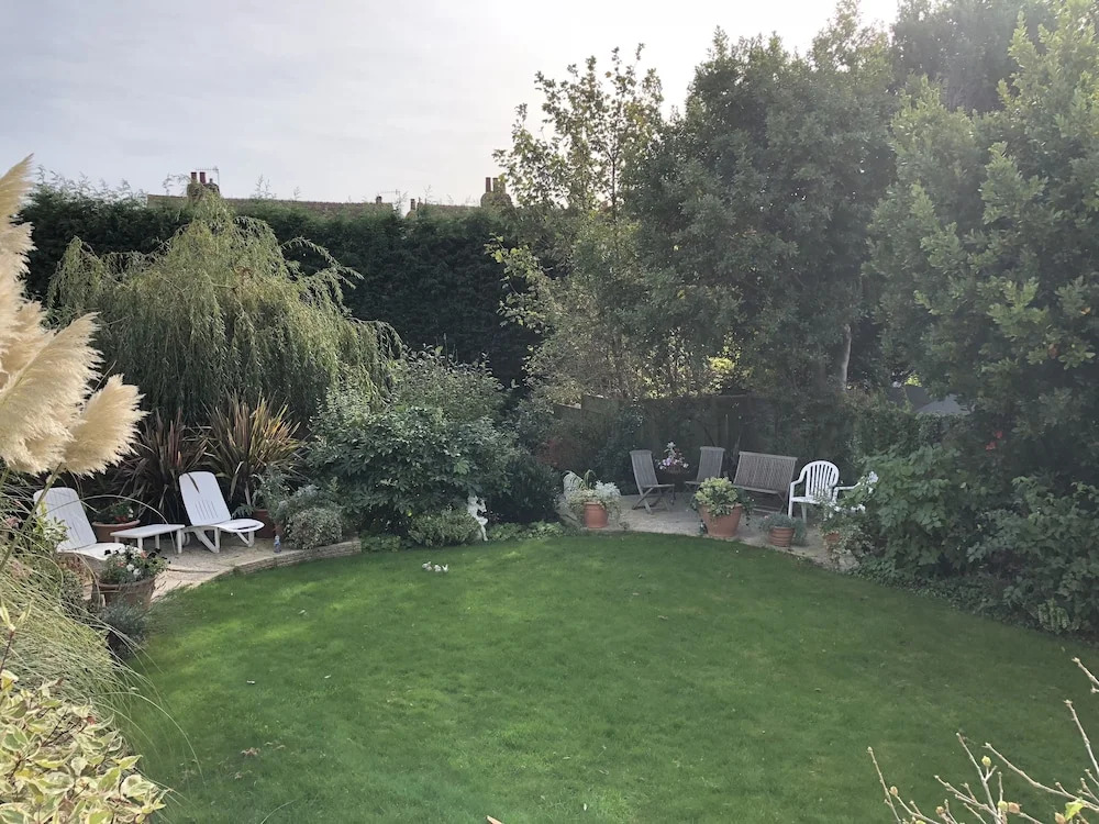 Arden House BnB