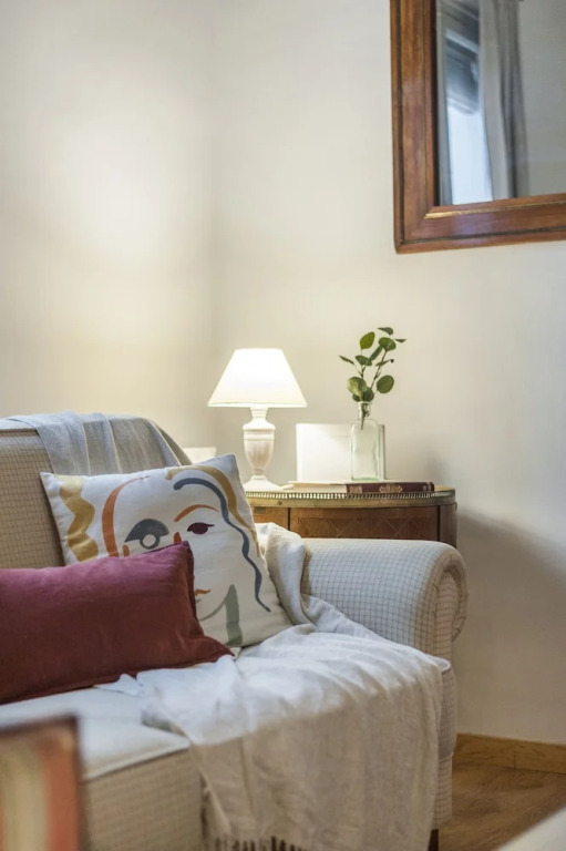 SALAMANCA LUXURY I - ElevenHost