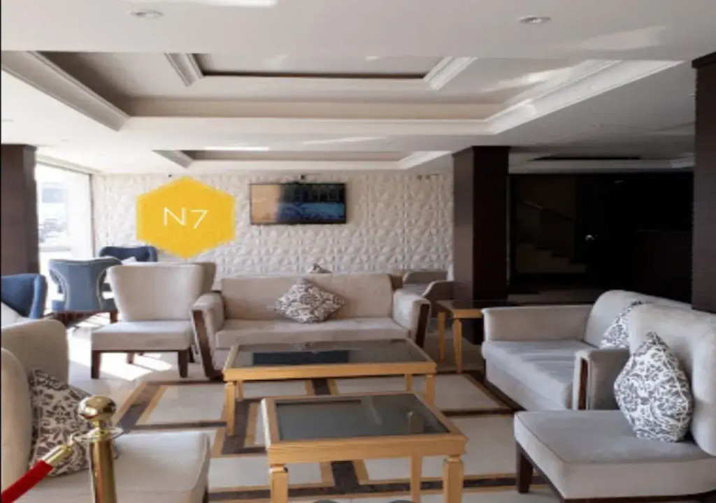 hilz hotel