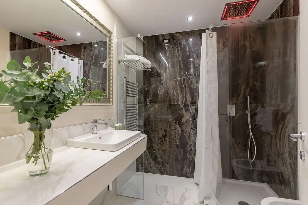 CAVOUR SUITES