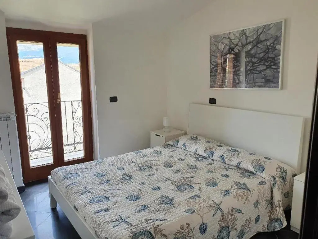 Vittoria House
