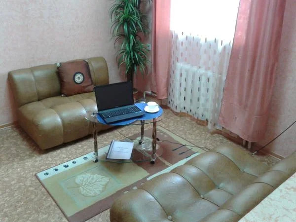 Белый Кот