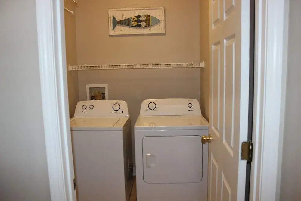 Trista Terrace House 94 Destin