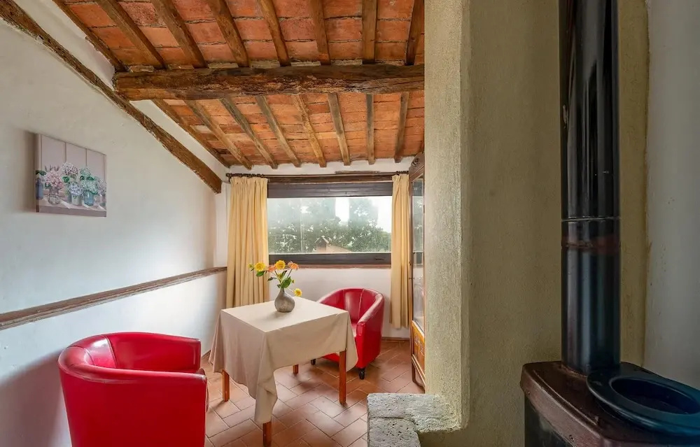 Amazing Home In Civitella Marittima