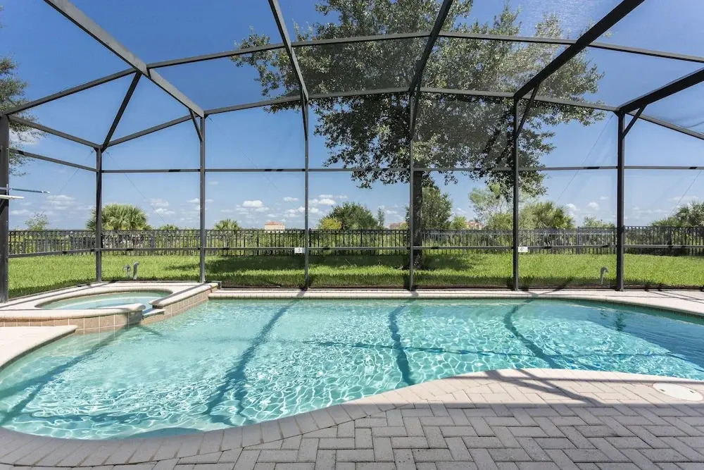 Wh_602r Windsor Breeze 4 Bedroom Home