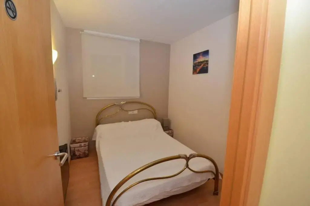 Bel Appartement De Standing Isar02