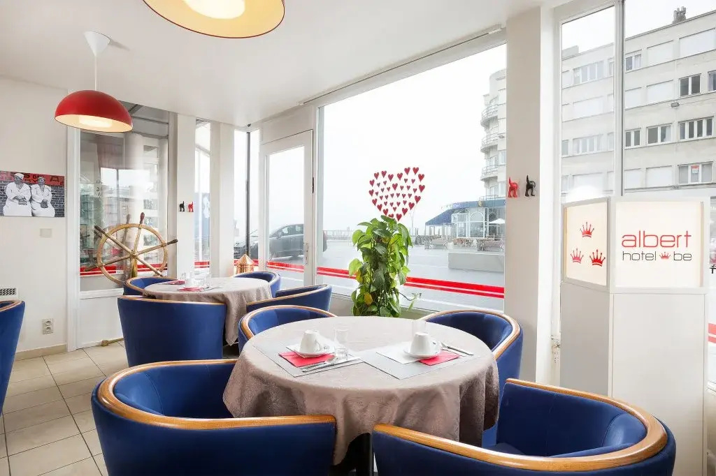 Rewindhotel