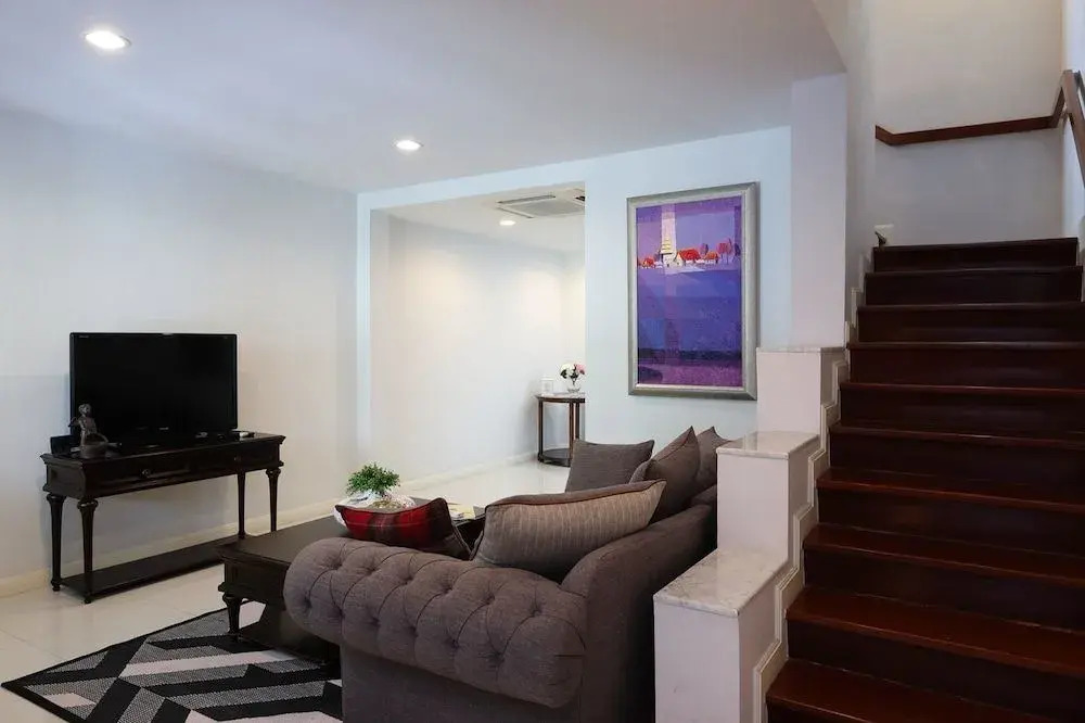 PerFect Home