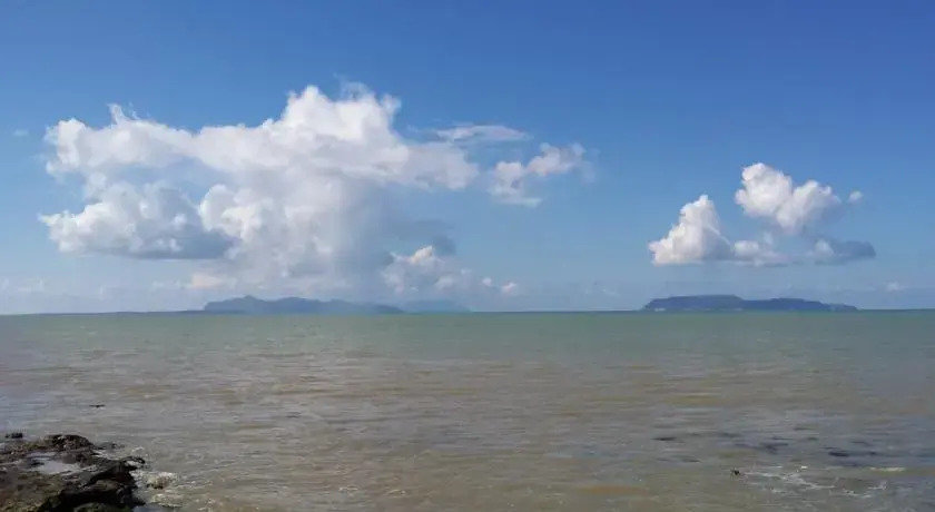 Egadi SeaView
