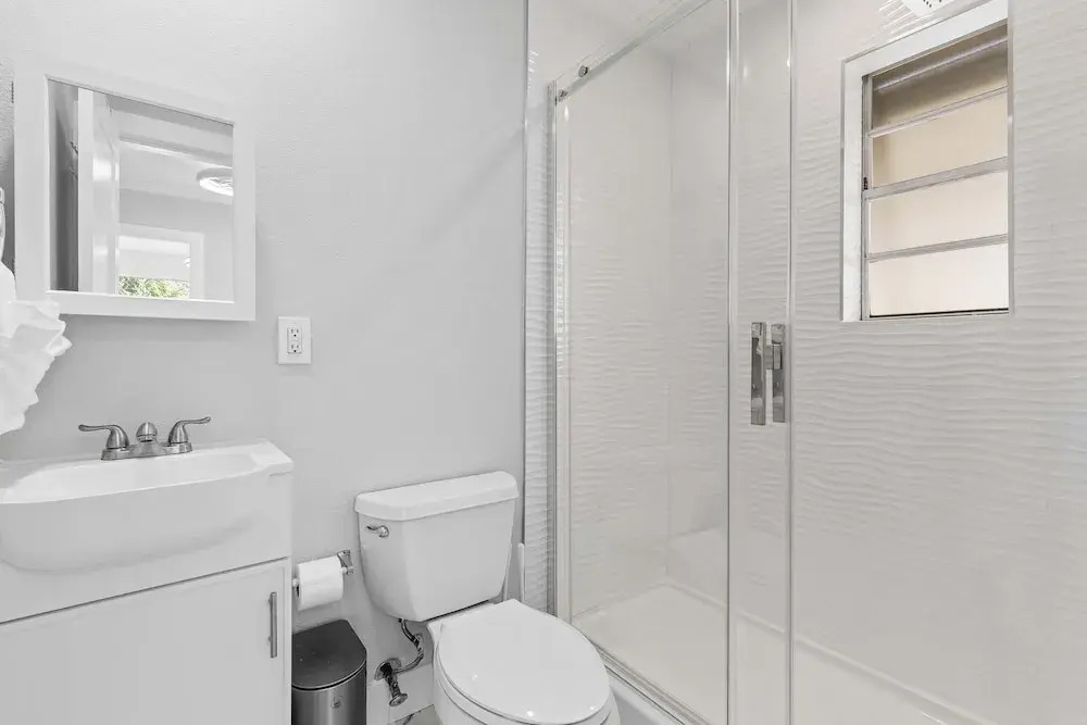 Flagler Suites 1