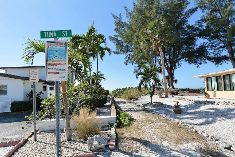 Tarpon Pointe 2 Bedrooms 2 Bathrooms Home