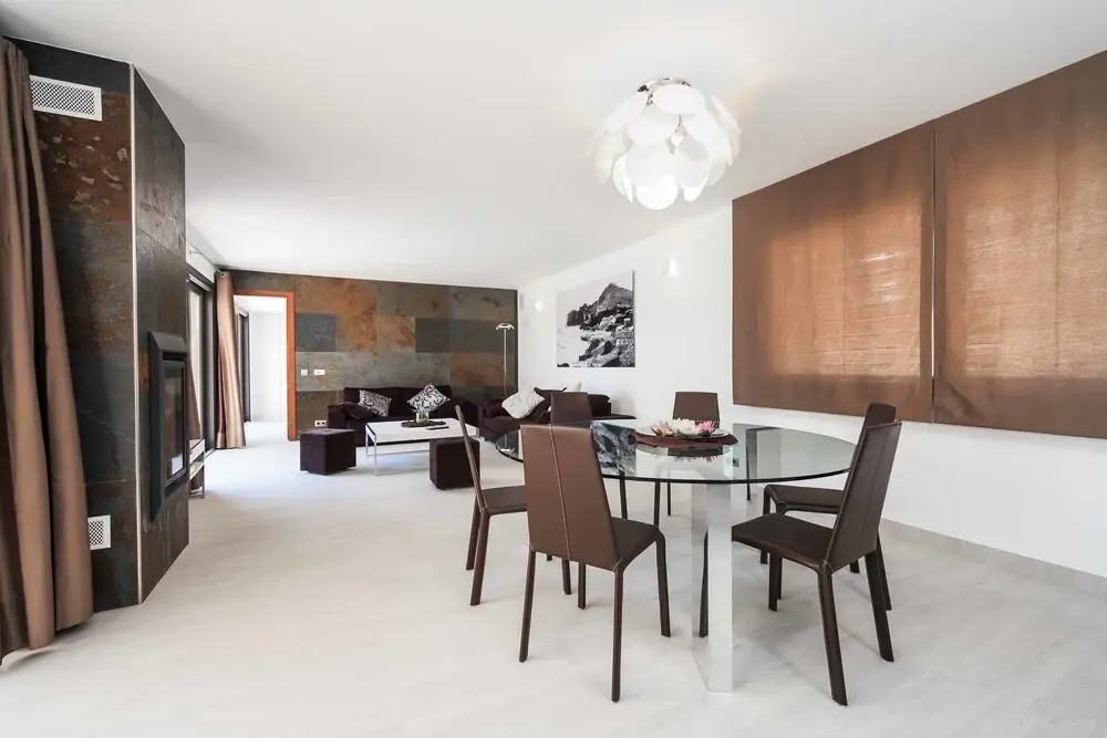 Villa Cavall