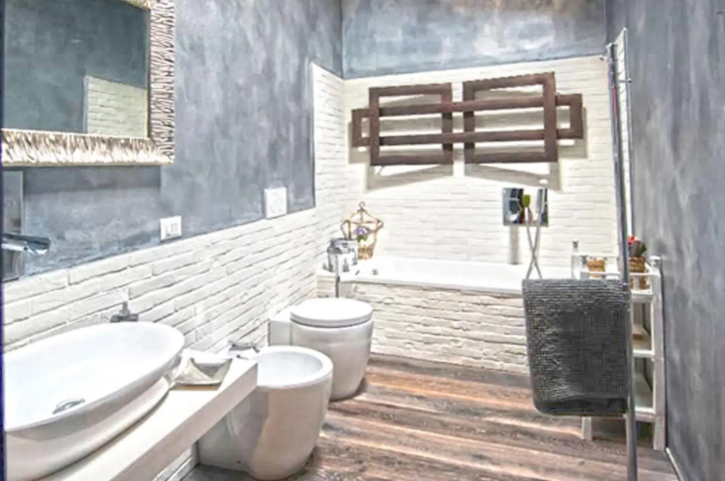 Wonderful house with hot tube and infinite view on Chianti 5 min drive form Siena-Cozy house