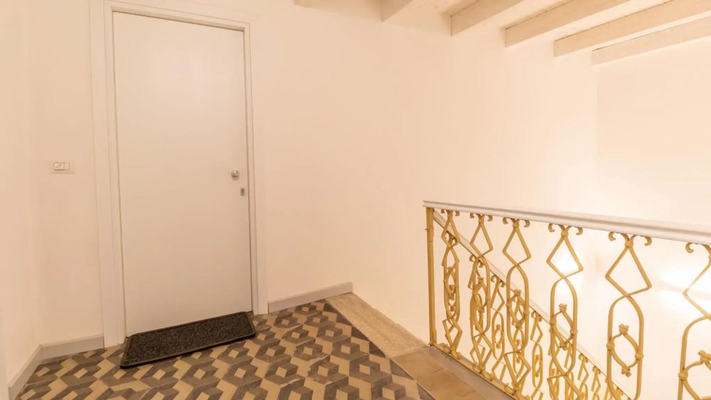 Xenia Boutique House Garibaldi