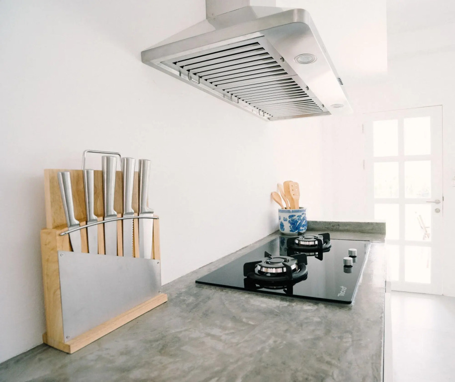 Kokotel Khao Lak Isara Casa