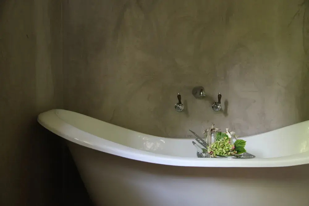 La Criolda Charme Luxury Villa Resort