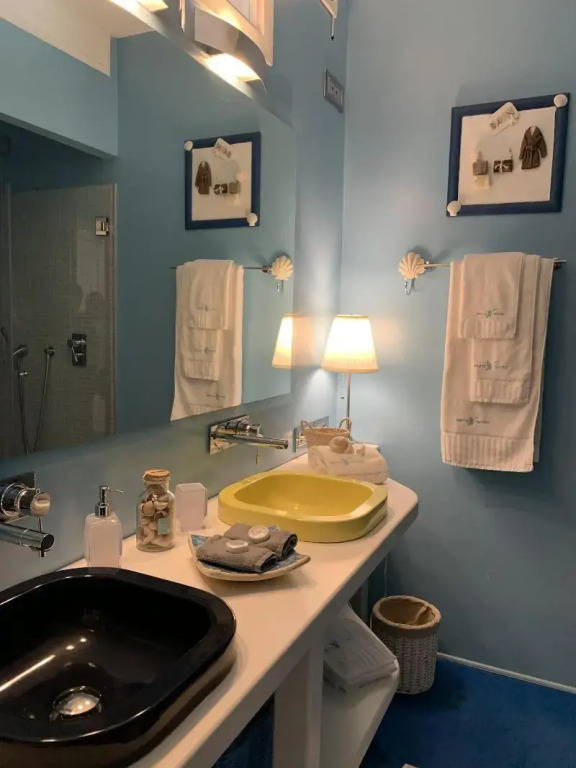 White House Luxury Hospitality