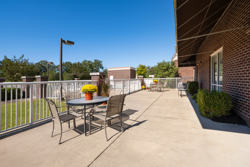 Holiday Inn Express Pembroke by IHG