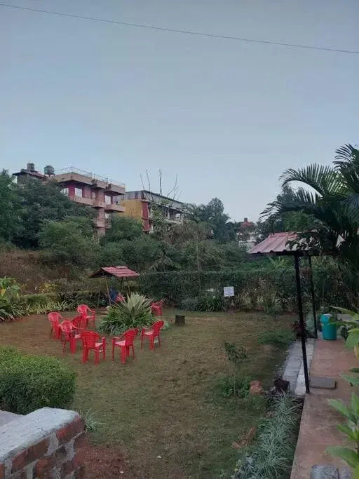 relax,sunset,into nature, Mahableshwar,4bhk