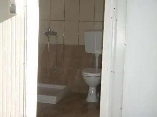 Xanemos Villa