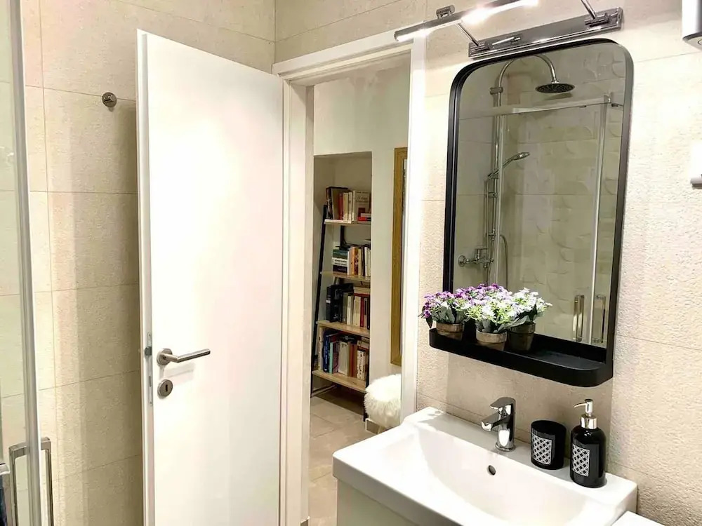 City Center Appartment Near Arena-pula