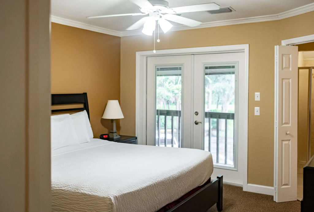 Legacy Vacation Resorts - Palm Coast
