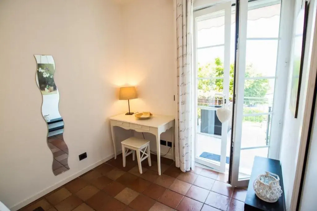 Le Clementine B&B