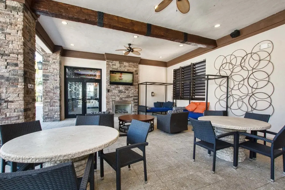 NEW Listing - Spacious Disney Area Pool Home With Amazing Resort Amenities! 6bd/5ba